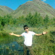 ���������� ������, ���� ������� Ardak, 36 ���, ������������ 