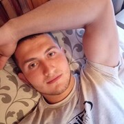  ,   , 25 ,   ,   , c 