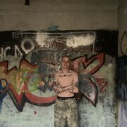 ���������� �����, ���� ����� ������, 21 ���, ������������ ��� ������, ����� � ���������