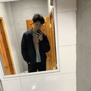  ,   Noran, 22 ,   ,   