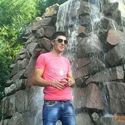 ���������� ������, ���� ������� �������, 35 ���, ������������ ��� ������