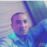 ���������� ������, ���� ������� ����, 34 ����, ������������ ��� ������, ����� � ���������, c�������� ���������