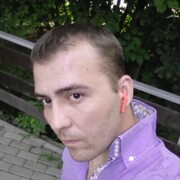  ,   , 37 ,   ,   , c 