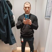 ���������� ������������, ���� ������� �������, 32 ����, ������������ ��� ������, ����� � ���������