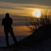 ���������� ����, ���� ������� ����, 40 ���, ������������ ��� ������, ����� � ���������