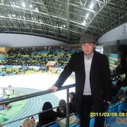 ���������� ������, ���� ������� ������, 41 ���, ������������ ��� ������