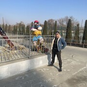 ���������� ��������, ���� ������� ����, 49 ���, ������������ ��� ������, ����� � ���������