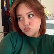  ,   , 21 ,     , c , 