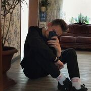 ���������� �����������, ���� ������� ���, 27 ���, ������������ ��� ������, ����� � ���������