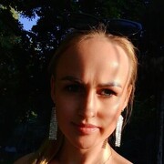  -,   , 31 ,   ,   , c 