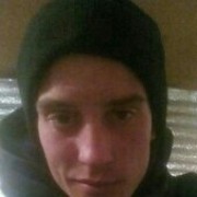 ���������� ����, ���� ������� ����, 26 ���, ������������ ��� ������