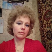 ���������� ������, ���� ������� ��������, 57 ���, ������������ ��� ������, ����� � ���������, c�������� ���������