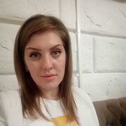  ,   , 39 ,  