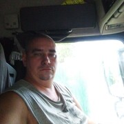  ,   , 39 ,   ,   , 