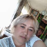  ,  , 43