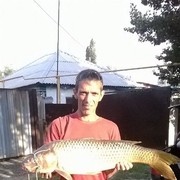  ,   , 45 ,   ,   , c 