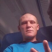 ���������� �����������, ���� ������� ���������, 36 ���, ������������ ��� c�������� ���������