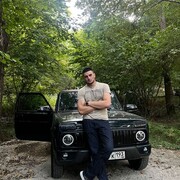 ���������� �����-�����, ������� �����, 29