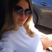  ,   Koks, 36 ,   c 
