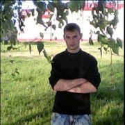  ,   , 36 ,   