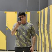  ,  , 29