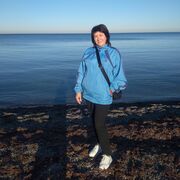 ���������� ���������, ���� ������� �������, 56 ���, ������������ ��� c�������� ���������