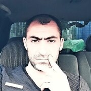 ���������� �����, ���� ������� �����, 38 ���, ������������ ��� ������, ����� � ���������