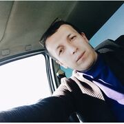 ���������� ������, ���� ������� ����, 37 ���, ������������ ��� ������, ����� � ���������, c�������� ���������