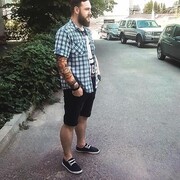 ���������� ������������, ���� ������� ���������, 30 ���, ������������ ��� ������, ����� � ���������