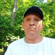 ���������� ��������, ���� ������� ������, 47 ���, ������������ ��� ������, ����� � ���������