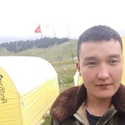  -,   , 35 ,   ,   , c 