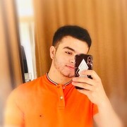  Rust,  , 25
