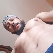 ���������� ���������, ���� ������� �����, 32 ����, ������������ ��� ������, ����� � ���������