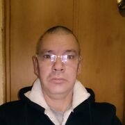 ���������� ����������, ������� ������, 52