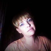  ,   , 46 ,     , c 