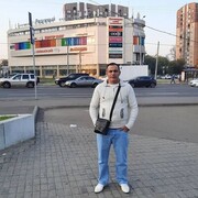 ���������� ������, ���� ������� ������, 49 ���, ������������ ��� ������, ����� � ���������