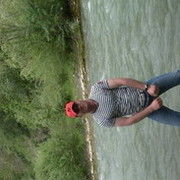  ,   BAXA, 35 ,   
