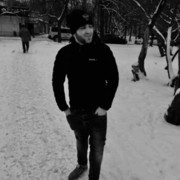 ���������� ������, ���� ������� FaviK, 31 ���, ������������ ��� ������, ����� � ���������, c�������� ���������