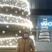  Mysliborz,  Sergei, 41