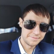 ���������� ���, ���� ������� ��������, 34 ����, ������������ ��� ������, ����� � ���������, c�������� ���������, ���������