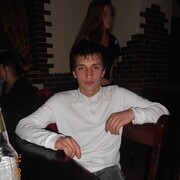 ���������� ������ �����, ���� ������� Konstantin, 36 ���, ������������ ��� ������, ����� � ���������, c�������� ���������