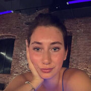 ���������� ���������, �������