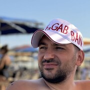   ,   Elvin, 32 ,   ,   