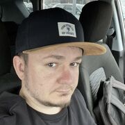  Backa Topola,   Andrei, 35 ,   ,   , c , 
