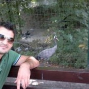  ,   , 38 ,   