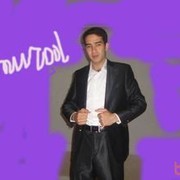  ,   Elmurod, 36 ,   ,   , c 