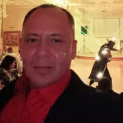 ���������� ������, ���� ������� ��������, 40 ���, ������������ ��� ������, ����� � ���������, c�������� ���������, ���������