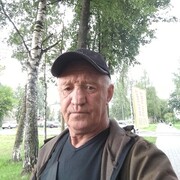 ���������� �������, ���� ������� ������, 61 ���, ������������ ��� c�������� ���������, ���������