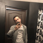 ���������� �������, ���� ������� �������, 29 ���, ������������ ��� ������, ����� � ���������, c�������� ���������