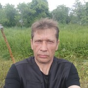  ,   , 53 ,   ,   , c 